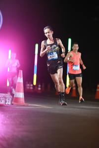 BIB: 41360
                            <button type="button" onclick="openModal(21240641)" class="btn btn-primary btn-sm float-right btn-popup" data-toggle="modal" data-target=".modal-high-quality">
                        <i class="fas fa-shopping-cart"></i> Add to Cart
                    </button>
                                            <button type="button" onclick="isThisMe(21240641, true)" class="btn btn-success btn-sm float-right btn-popup btn-isme hidden" data-toggle="tooltip" data-placement="bottom" title="นี่คือรูปของคุณใช่ไหม คลิกที่นี่เพื่อเอาเข้าอัลบั้ม">
                        <i class="fas fa-plus"></i> Add to album
                    </button>
                    <button type="button" onclick="isThisMe(21240641, false)" class="btn btn-warning btn-sm float-right btn-popup btn-isnotme hidden">
                        <i class="fas fa-ban"></i> Remove from album
                    </button>